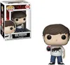 IT - Ben Hanscom 538 si illumina al buio - Funko Pop! - Anteprima dell’immagine prodotto 5