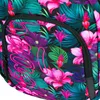 BAAGL Coolmate Paradies-Rucksack Produktbild-Vorschau 9