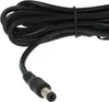 vhbw Ladegerät kompatibel mit Dirt Devil Gator 18V M137-4, Produktbild-Vorschau 6