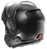 Sistema de comunicación para motocicleta Nolan N-Com B902L Vista previa de la imagen del producto 13