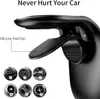 Handyhalter fürs Auto Magnet Kfz Handy Halterung Lüftung Produktbild-Vorschau 3