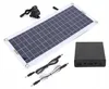 Pompa Ogrodowa Solarna Do Oczka Wodnego Stawu Fontanna Podgląd zdjęcia produktu 3
