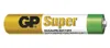 GP Batteries Super Alkaline AAAA, Jednorazowa bateria, Podgląd zdjęcia produktu 24