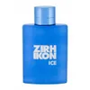 Zirh Ikon Ice woda toaletowa dla mężczyzn 125 ml Podgląd zdjęcia produktu 1