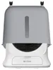Be Cool AIR COOLER 90W 25LITRE WIFI (BC25ACP2501W WS/GR) Náhľad obrázku produktu 2