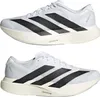 Adidas Errores de Foto JH6206 in Multicolored color size 43 Produktbild-Vorschau 18