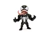 A small, stylized figurine of the Marvel character Venom is shown against a plain white background. Produktbild-Vorschau