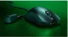 Maus Razer RZ01-05120100-R3G1 Schwarz Produktbild-Vorschau 37