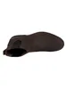 TIMBERLAND - Herren Woodhull Chelsea Stiefel - Nummer 41.5 Produktbild-Vorschau 12