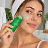 Peeling do twarzy z ekstraktem zielonej herbaty, 35 g, dla Podgląd zdjęcia produktu 6