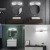 Mai & Mai Spiegelleuchte 40cm LED Badlampe | Spiegellampe, Produktbild-Vorschau 5