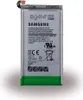 A Samsung lithium-ion battery for a Galaxy S8 Plus. Produktbild-Vorschau