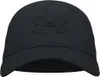Under Armour Blitzing Kappe Schwarz M-L Schwarz M-L Produktbild-Vorschau 11