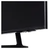 Samsung Q7F QE75Q7FAAU, 190,5 cm (75"), 3840 x 2160 Pixel, Produktbild-Vorschau 9