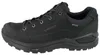 Chaussures Lowa Renegade 3119679999 Voir les images du produit 8