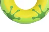 Bestway Anello da nuoto animali B36351 Anteprima dell’immagine prodotto 12