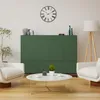 Komoda Albello Livia komoda do sypialni komoda do salonu Podgląd zdjęcia produktu 7