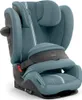 CYBEX Pallas G3, ISOFIX + Sicherheitsgurt, 1-2-3 (9 - 36 Produktbild-Vorschau 3