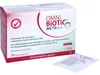 Omni Biotic Metatox vrecúško 30X3 g Náhľad obrázku produktu 4