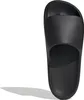 ADIDAS Damen Badeschuhe Adilette Lumia Produktbild-Vorschau 22