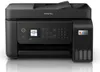 Epson EcoTank ET-4800, Tintenstrahl, Farbdruck, 5760 x 1440 Produktbild-Vorschau 3