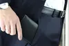 Frentree® Herren Geldbörse aus Nappa Leder mit RFID Schutz, Produktbild-Vorschau 5