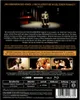 Mulholland Drive (BR) Min: 147/DD5.1/WS Náhľad obrázku produktu 2