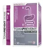FROXIMUN Toxaprevent medi plus proszek wzmacniający barierę Podgląd zdjęcia produktu 5