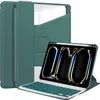 Smart Cover Hülle für Apple iPad Pro 11 2024 M4 5. Produktbild-Vorschau 1