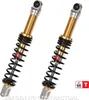 Amortyzator tylny stereo serii E302 pasuje do Hondy Podgląd zdjęcia produktu 1