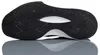Nike Schuhe Precision V, CW3403003 Produktbild-Vorschau 12