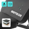 Meteor Klappbare verstellbare Trainingsbank, 7-stufig Produktbild-Vorschau 8