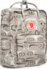 Sacs a dos Fjallraven Kanken Art F23200255968OS Voir les images du produit 5