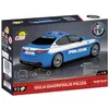 Cobi Alfa Romeo 24606 Gulia Quadrifoglio Police 24606 Náhled obrázku produktu 4
