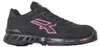 Zapato de seguridad para mujer MICHELLE, talla 37 W, color Vista previa de la imagen del producto 15