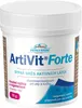 VITAR Veterinae ArtiVit Forte 70 g kĺbový prášok pre psy a Náhľad obrázku produktu 1