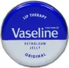 Vaseline Cosmetic Lip Balm Original Dose 20g - Vaseline Lip Produktbild-Vorschau 9