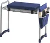 Gartensitz Kniehilfe - Kniebank mit Kniekissen - Produktbild-Vorschau 9
