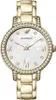 Emporio Armani AR11652 Montre pour femme Voir les images du produit 1