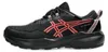 ASICS Gel-Venture 11 WP buty do biegania damskie Podgląd zdjęcia produktu 1