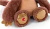 Nici GLUBSCHIS scimmia peluche Hobson 46949 Anteprima dell’immagine prodotto 5