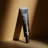 MEDI-PEEL - Peptide-Tox Bor Eye Cream - Botoxový očný krém Náhľad obrázku produktu 5