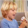 MGA PIXEL Petz dalmatien interak 521631 540304 Voir les images du produit 18
