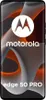 Smartfon Motorola Edge 50 Pro 5G 12/512GB Black Beauty Podgląd zdjęcia produktu 1