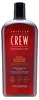 American Crew Daily Cleansing Shampoo 1000 ml Produktbild-Vorschau 8