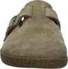 JOSEF SEIBEL Jill 01 | Clog für Damen | Beige Produktbild-Vorschau 4