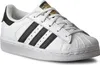 Adidas Obuv Superstar, BA8378 Náhľad obrázku produktu 23