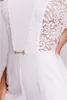 Made of Emotion Jumpsuit für Frauen Isidorae M866 natur M Produktbild-Vorschau 6