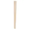 BAUSTER Hammerstiel 90cm Ersatzstiel Buchenstiel - Produktbild-Vorschau 9