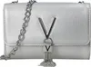 Valentino Bags Divina Stříbro Náhled obrázku produktu 33